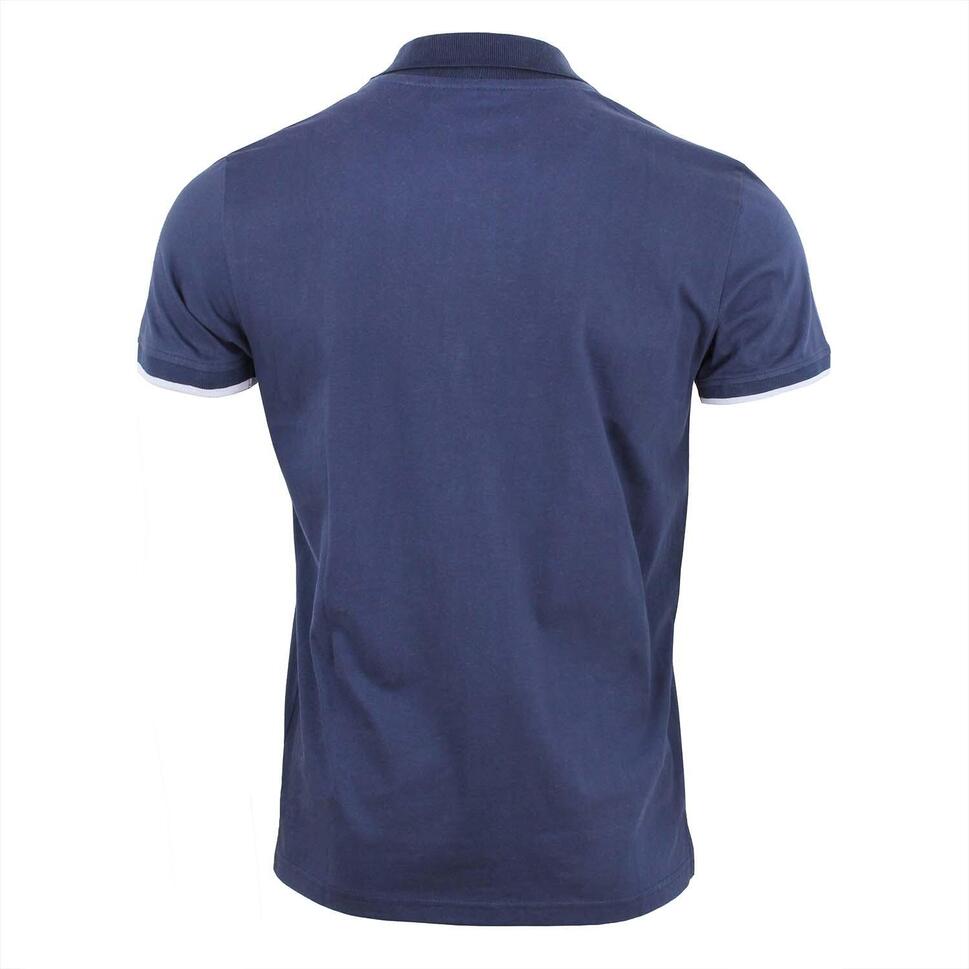 Polo Peak Mountain Ceroce