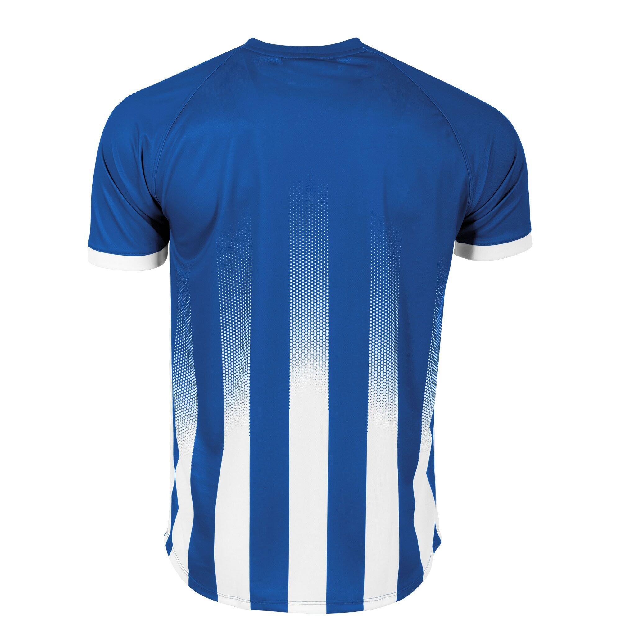Trikot Stanno Vivid 4/5