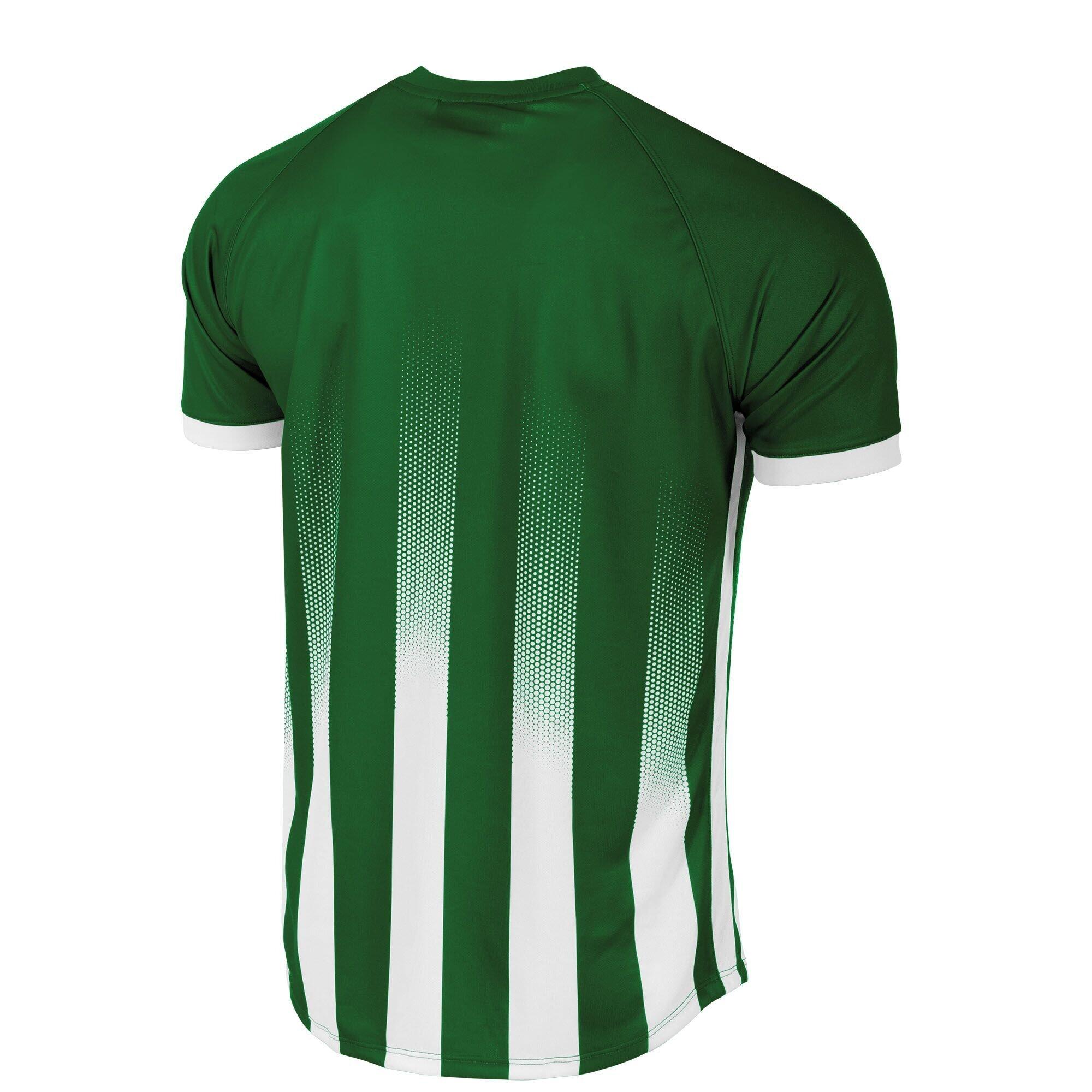 Jersey Stanno Vivid 5/5