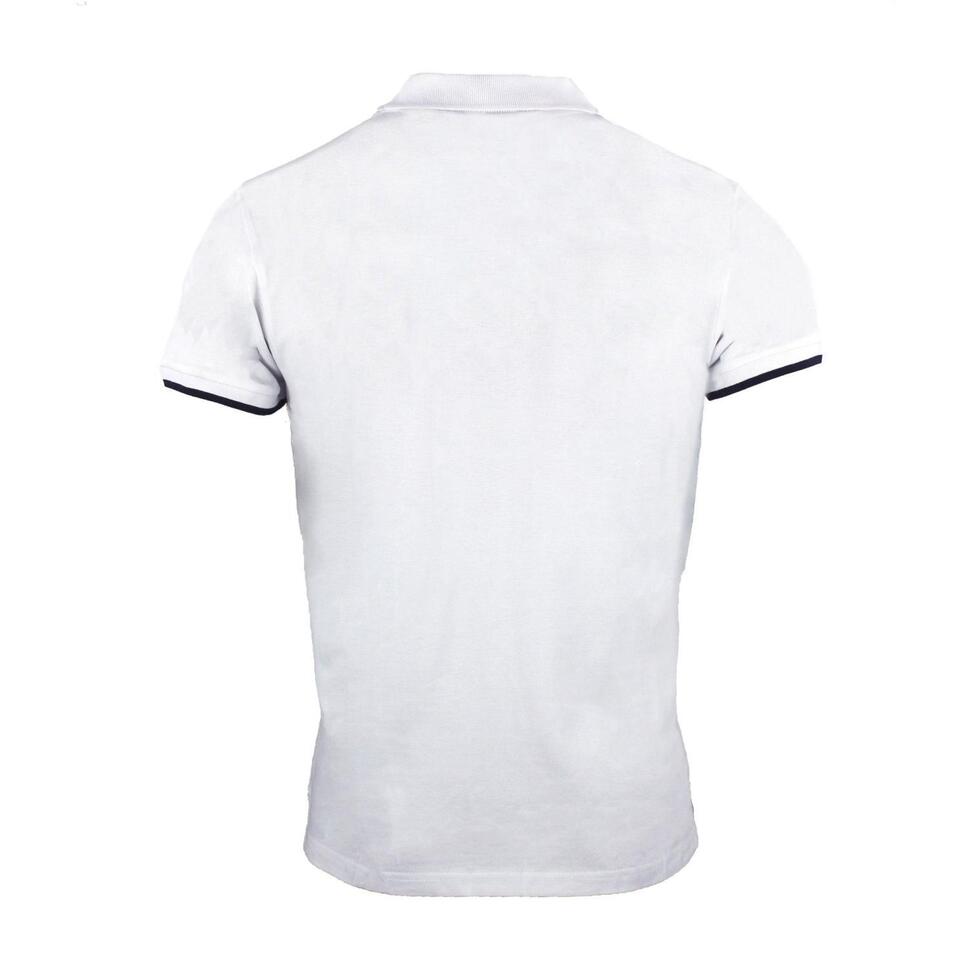 Polo Peak Mountain Ceroce