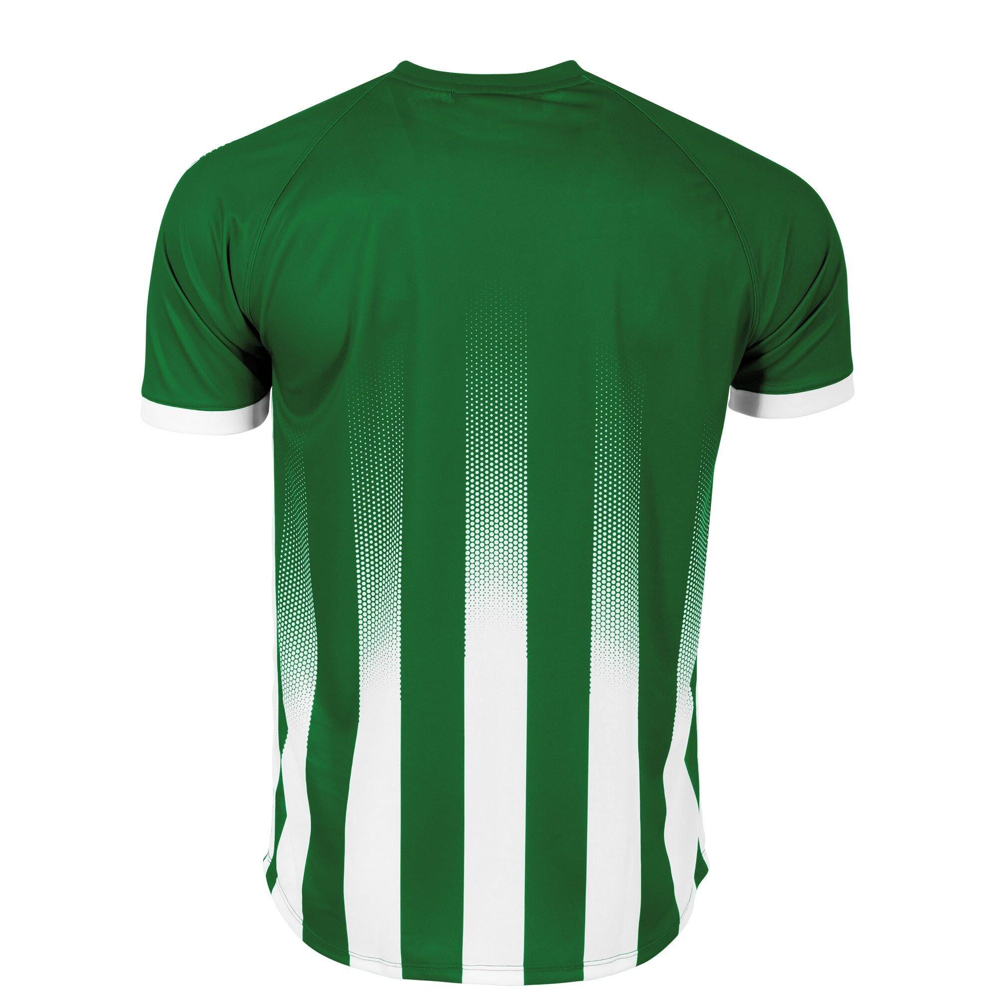 Jersey Stanno Vivid 4/5