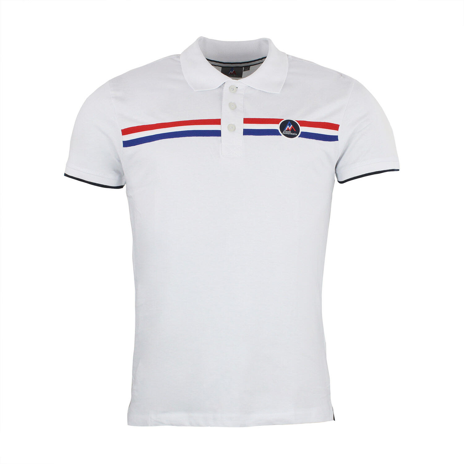 PEAK MOUNTAIN picture