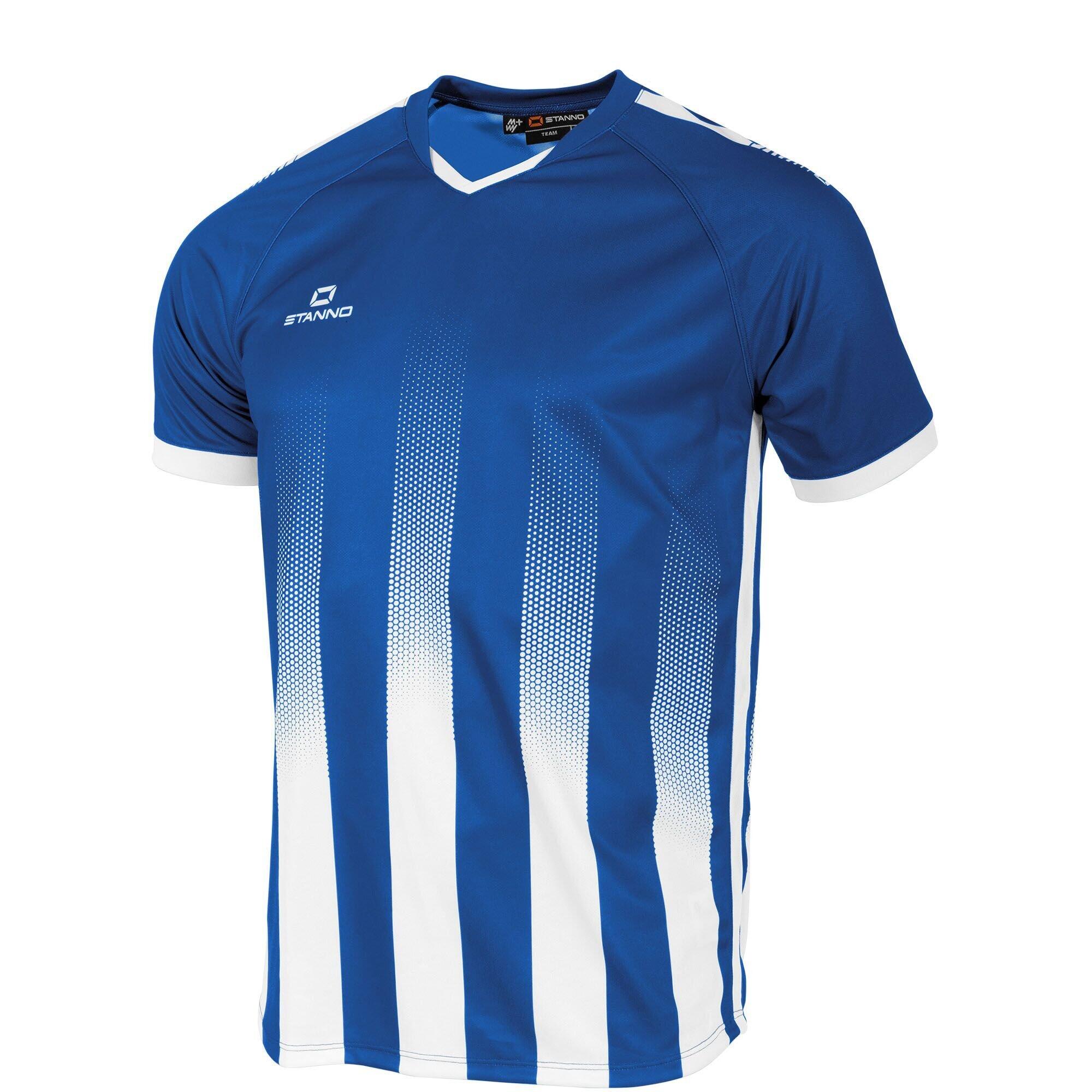 Trikot Stanno Vivid 2/5