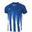 Maillot enfant Stanno Vivid