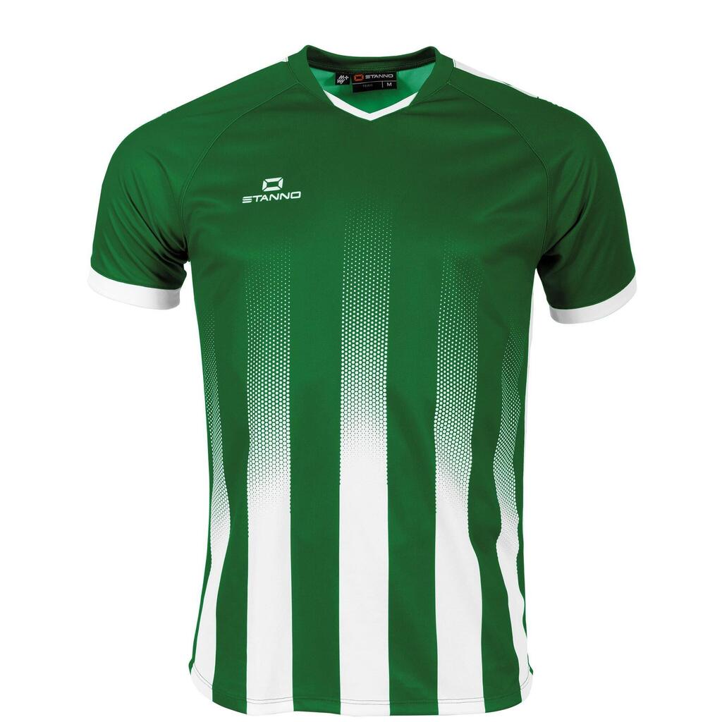 Children's jersey Stanno Vivid
