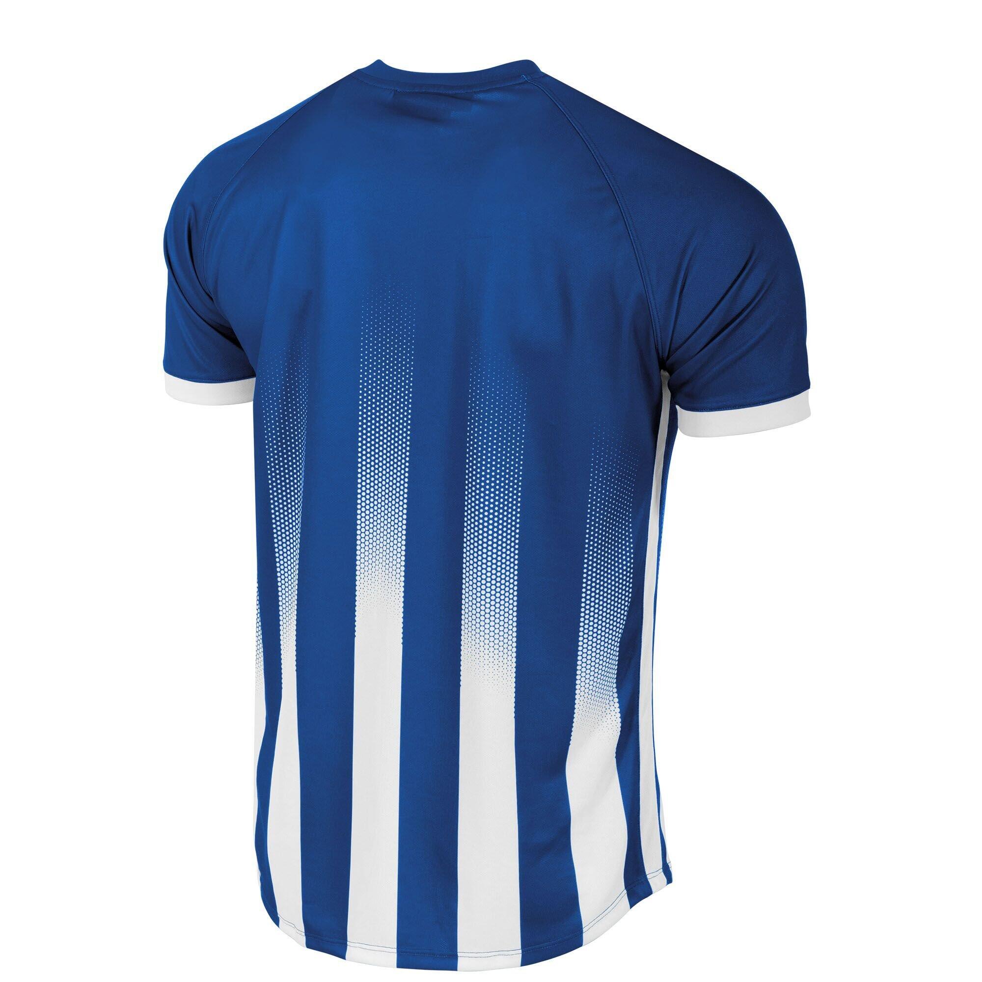 Trikot Stanno Vivid 5/5