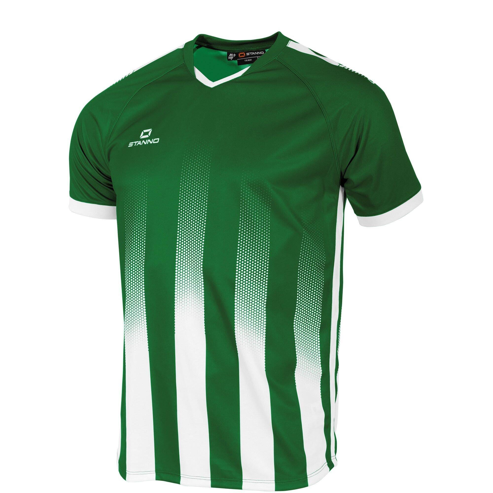 Jersey Stanno Vivid 2/5