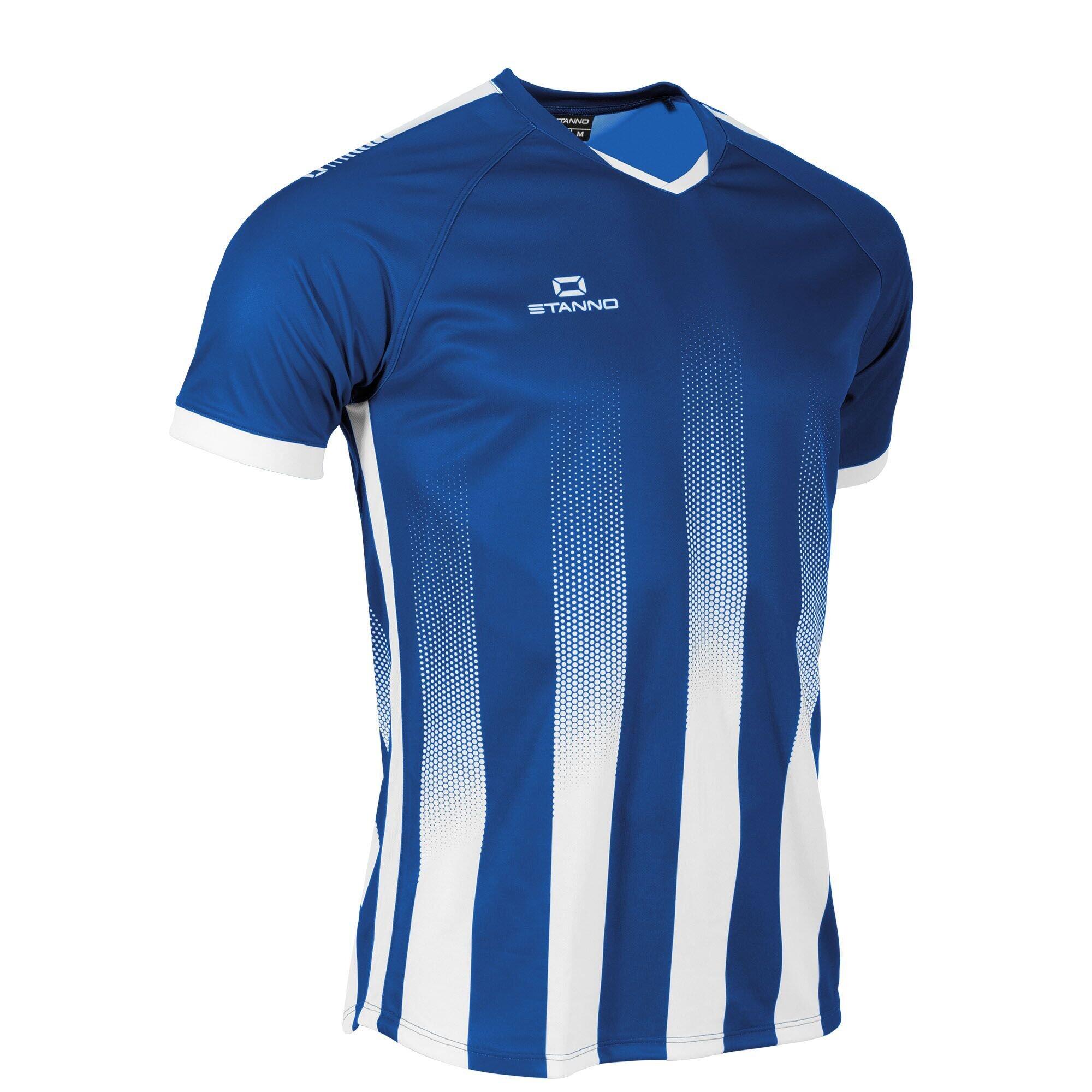Trikot Stanno Vivid 3/5