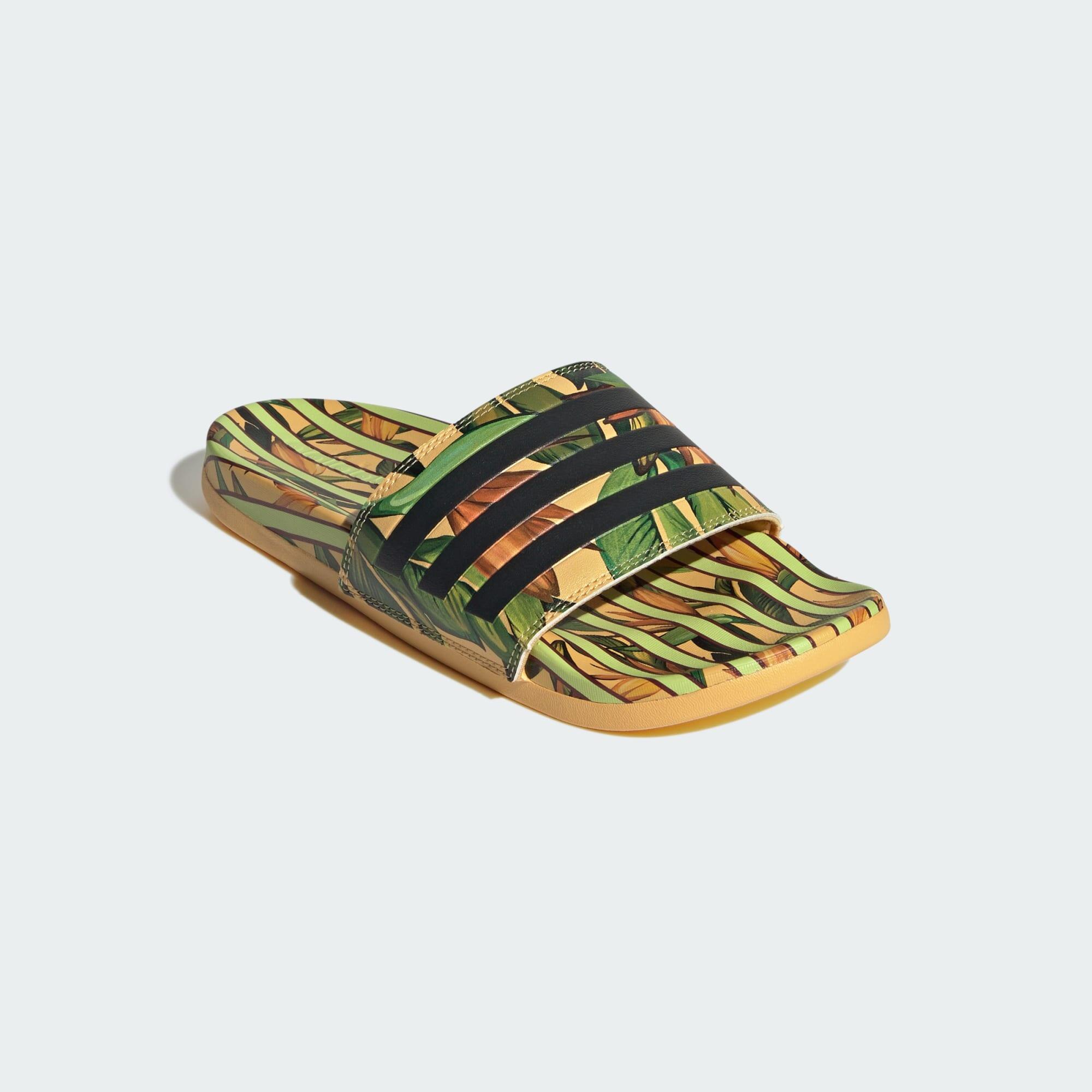 Comfort adilette 6/7