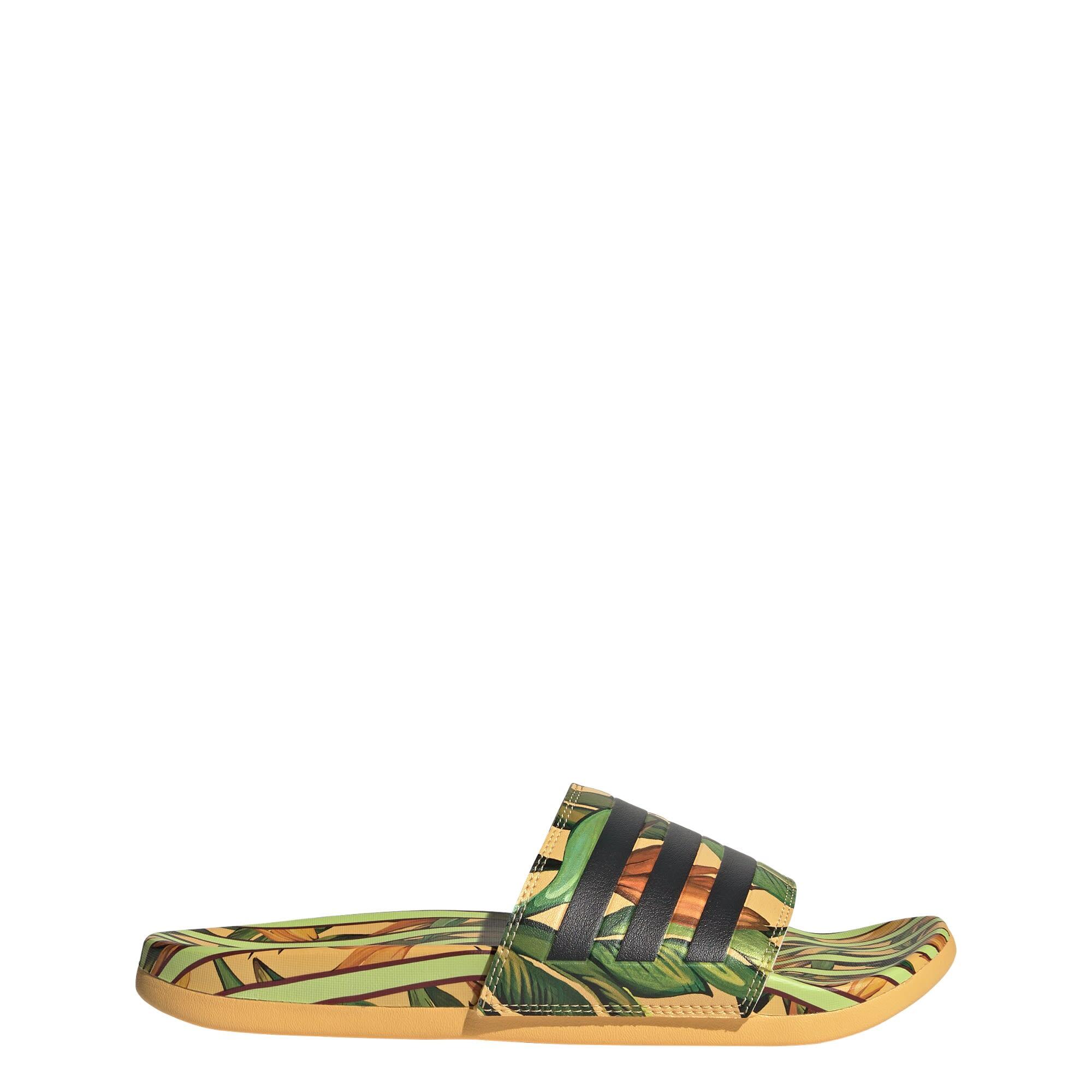 ADIDAS adilette Comfort Slippers