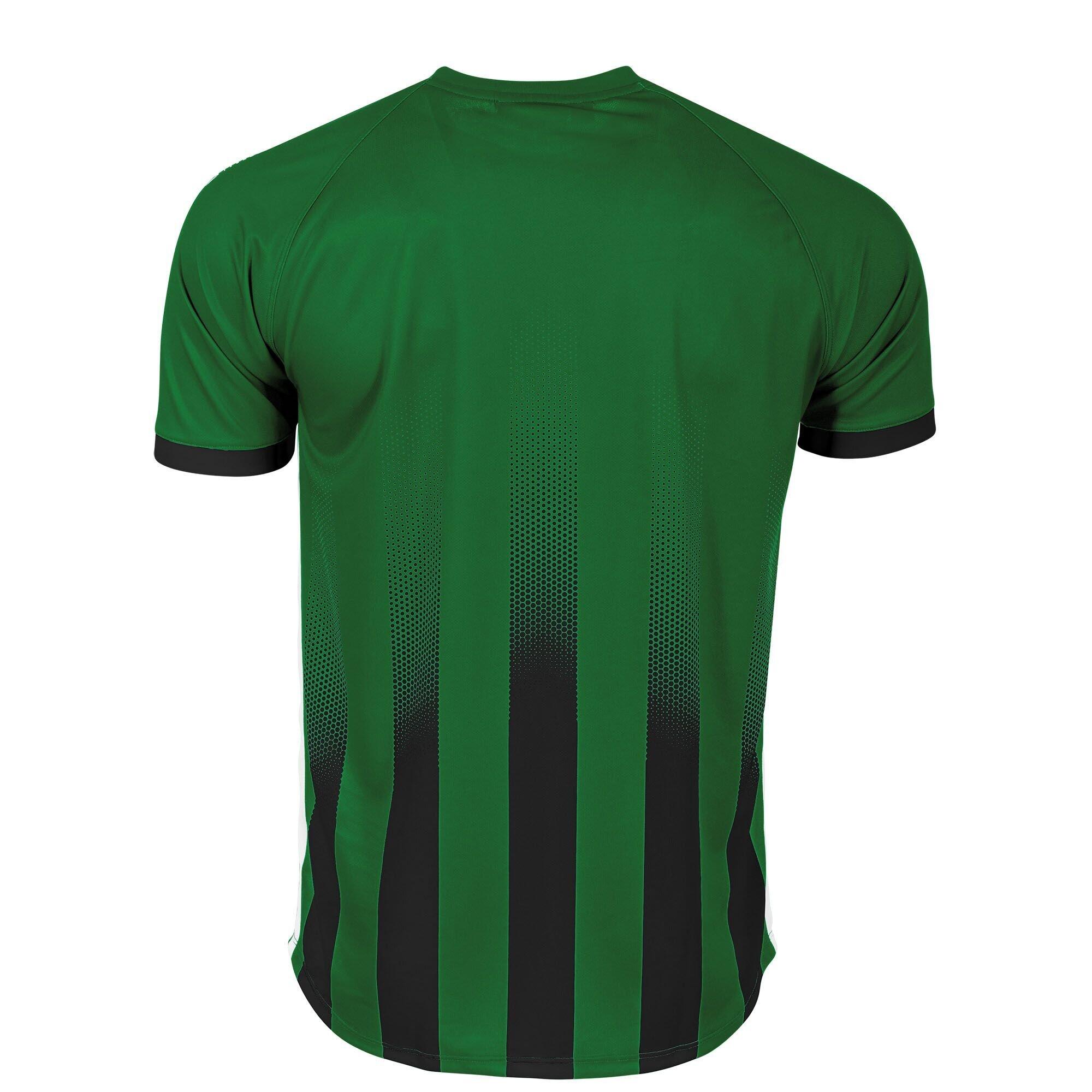 Trikot Stanno Vivid 4/5
