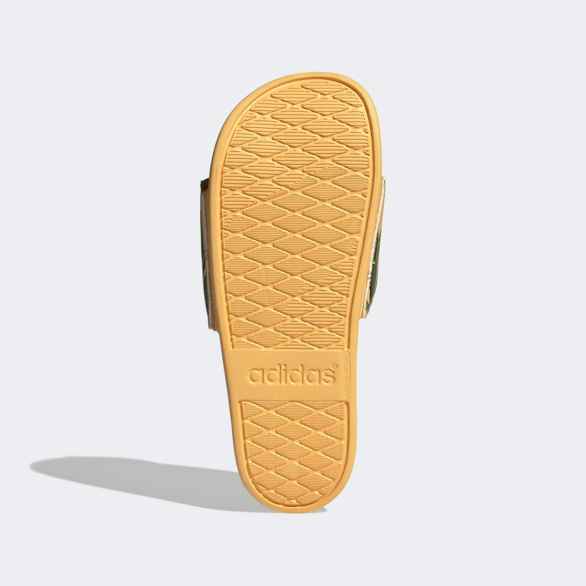 Comfort adilette 5/7