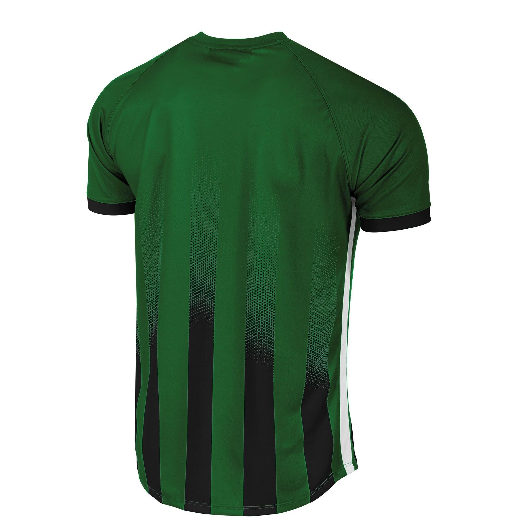 Trikot Stanno Vivid 5/5