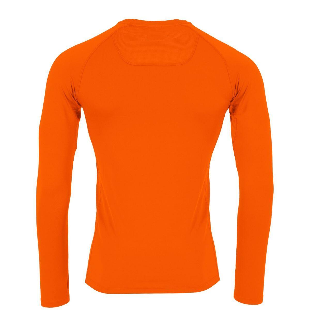Jersey met lange mouwen Stanno Core Baselayer 5/7