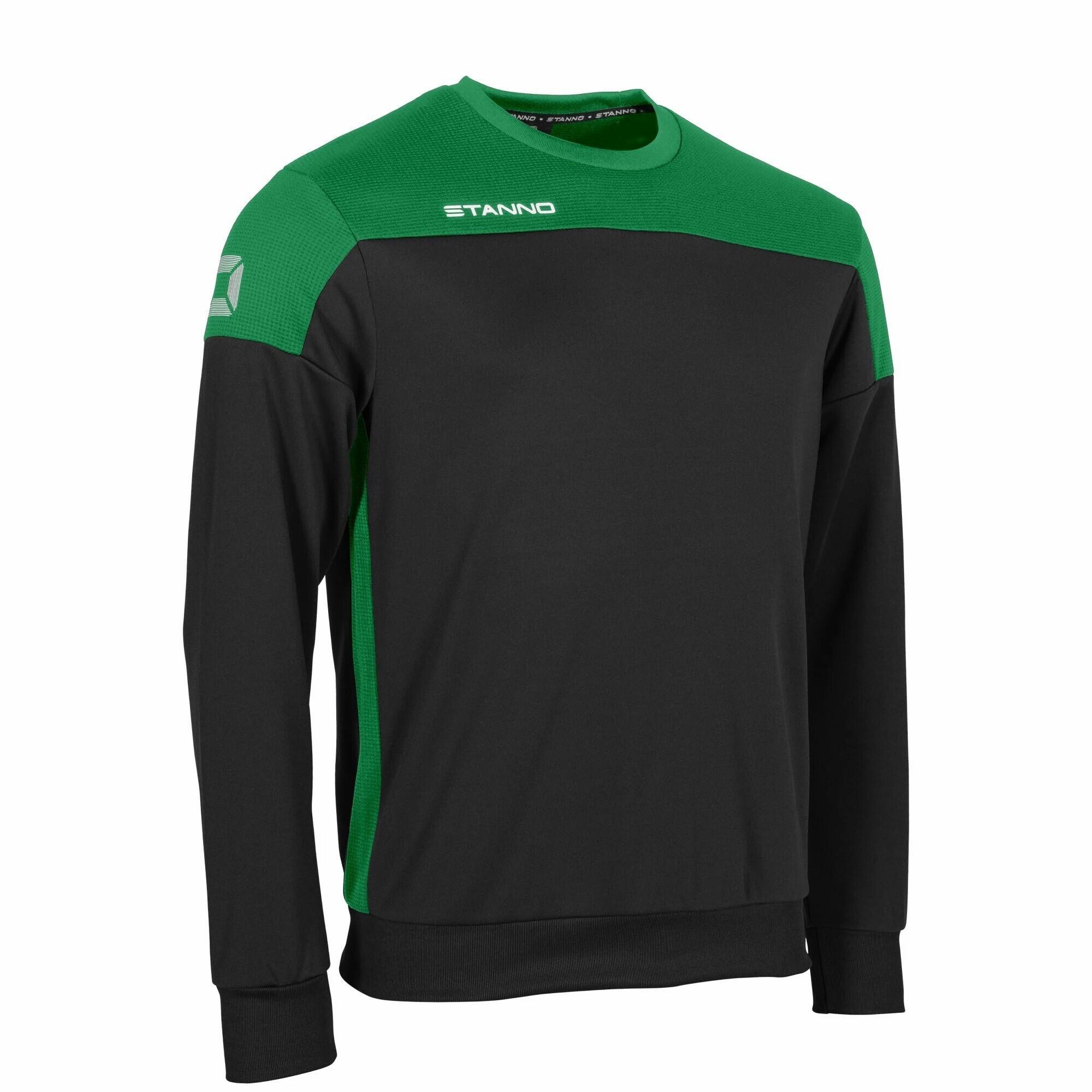 Maillot col rond Stanno Pride Top 3/5