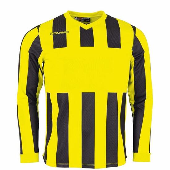 Maillot manches longues Stanno Aspire