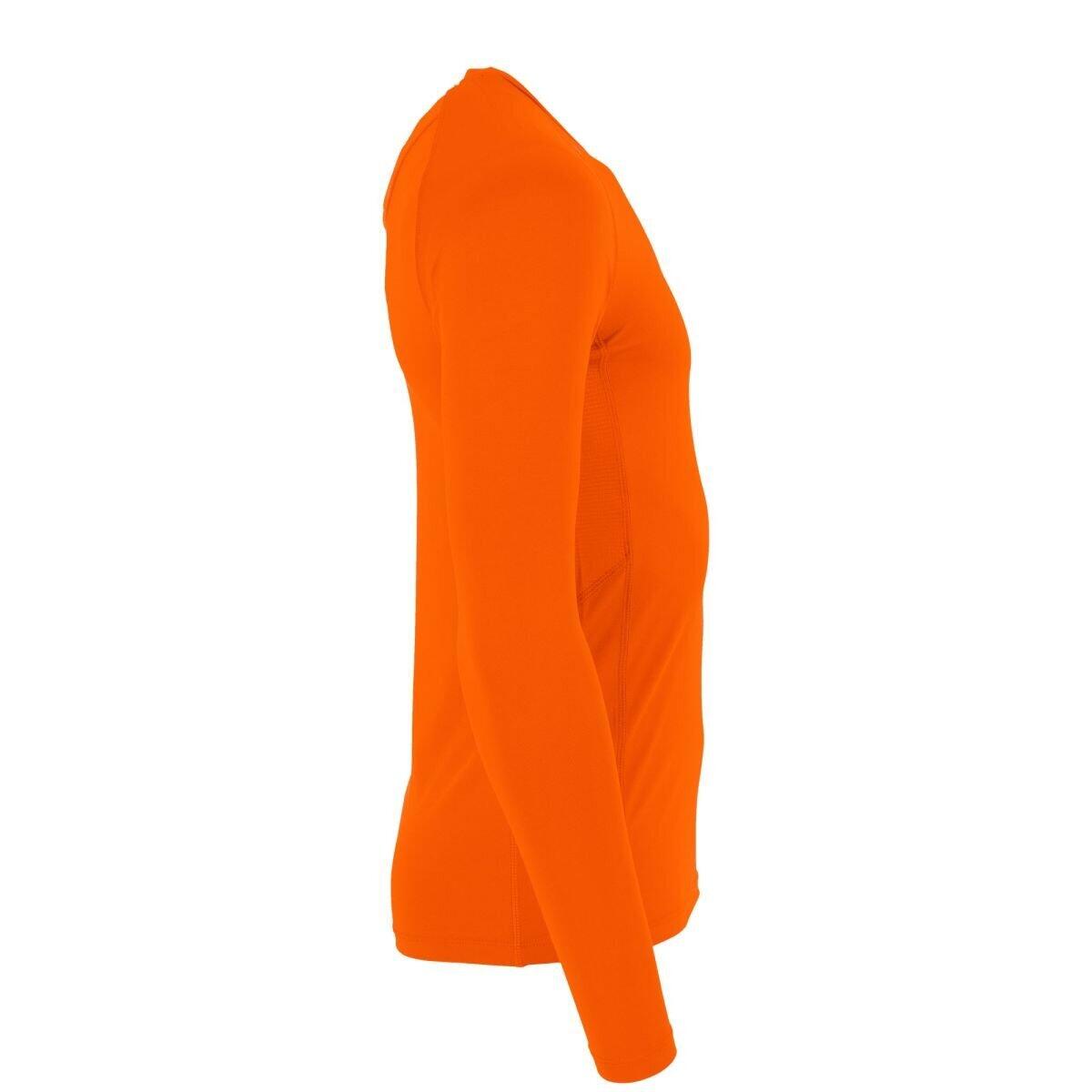 Jersey met lange mouwen Stanno Core Baselayer 3/7