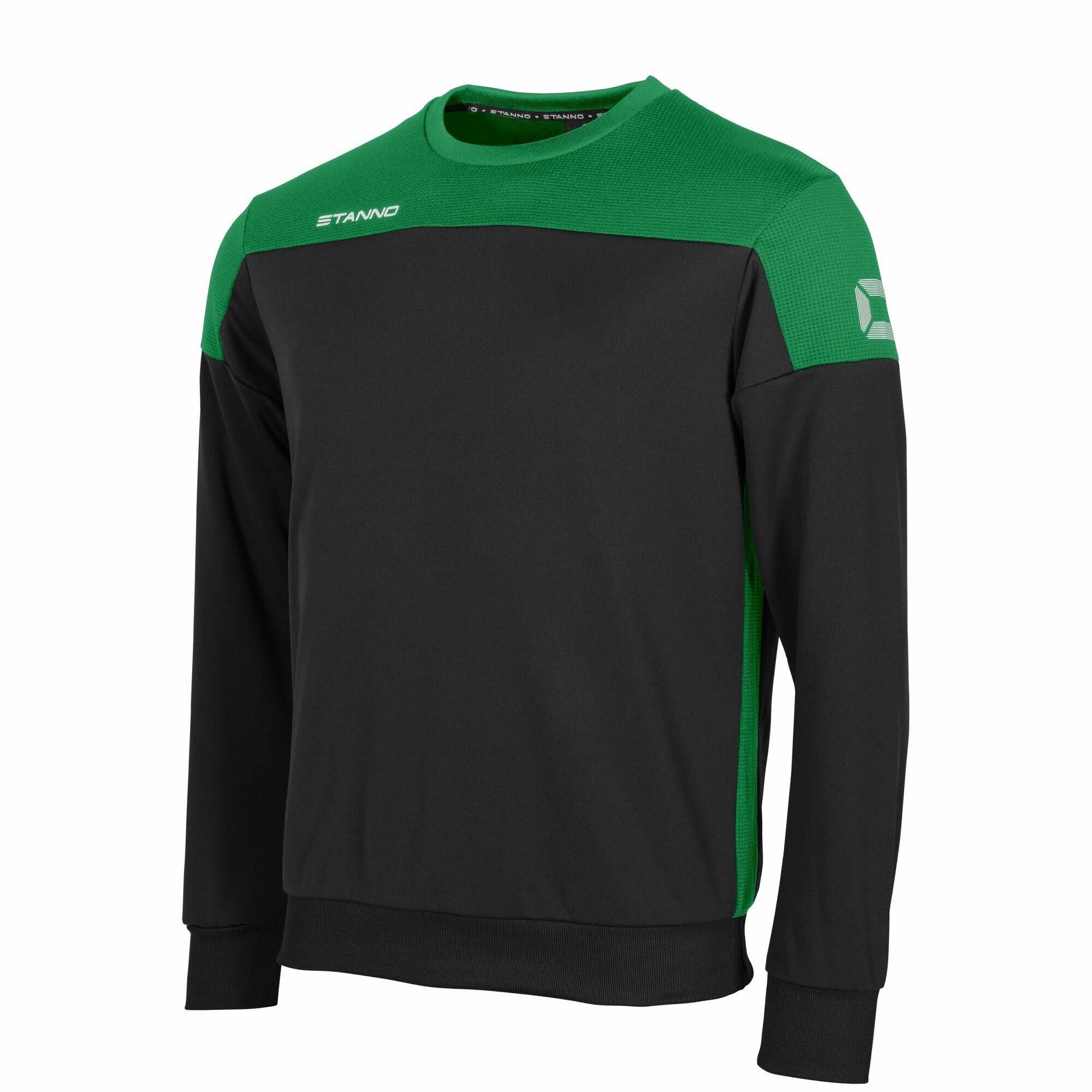 Maillot col rond Stanno Pride Top 2/5