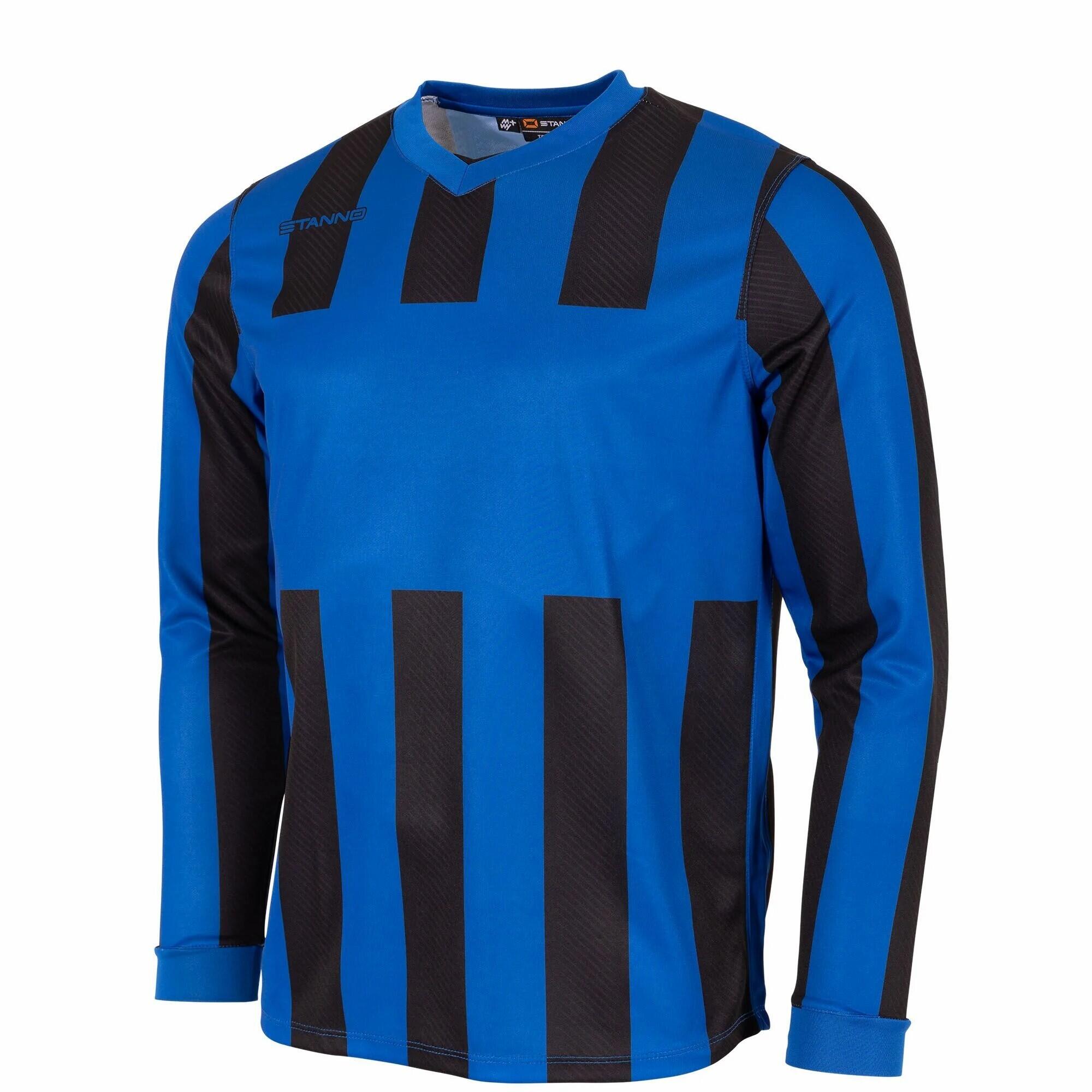 Jersey met lange mouwen Stanno Aspire 3/5