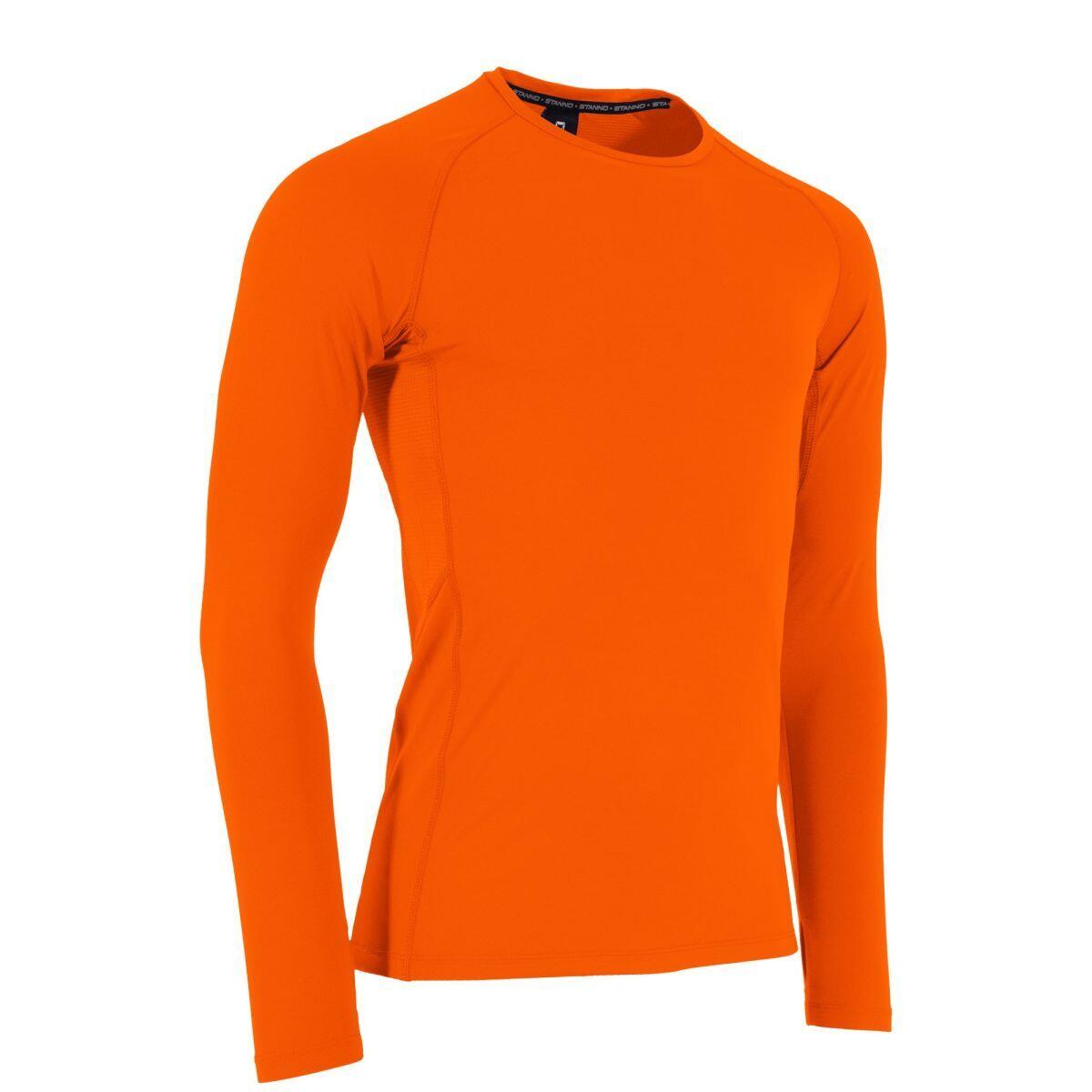 Jersey met lange mouwen Stanno Core Baselayer 2/7
