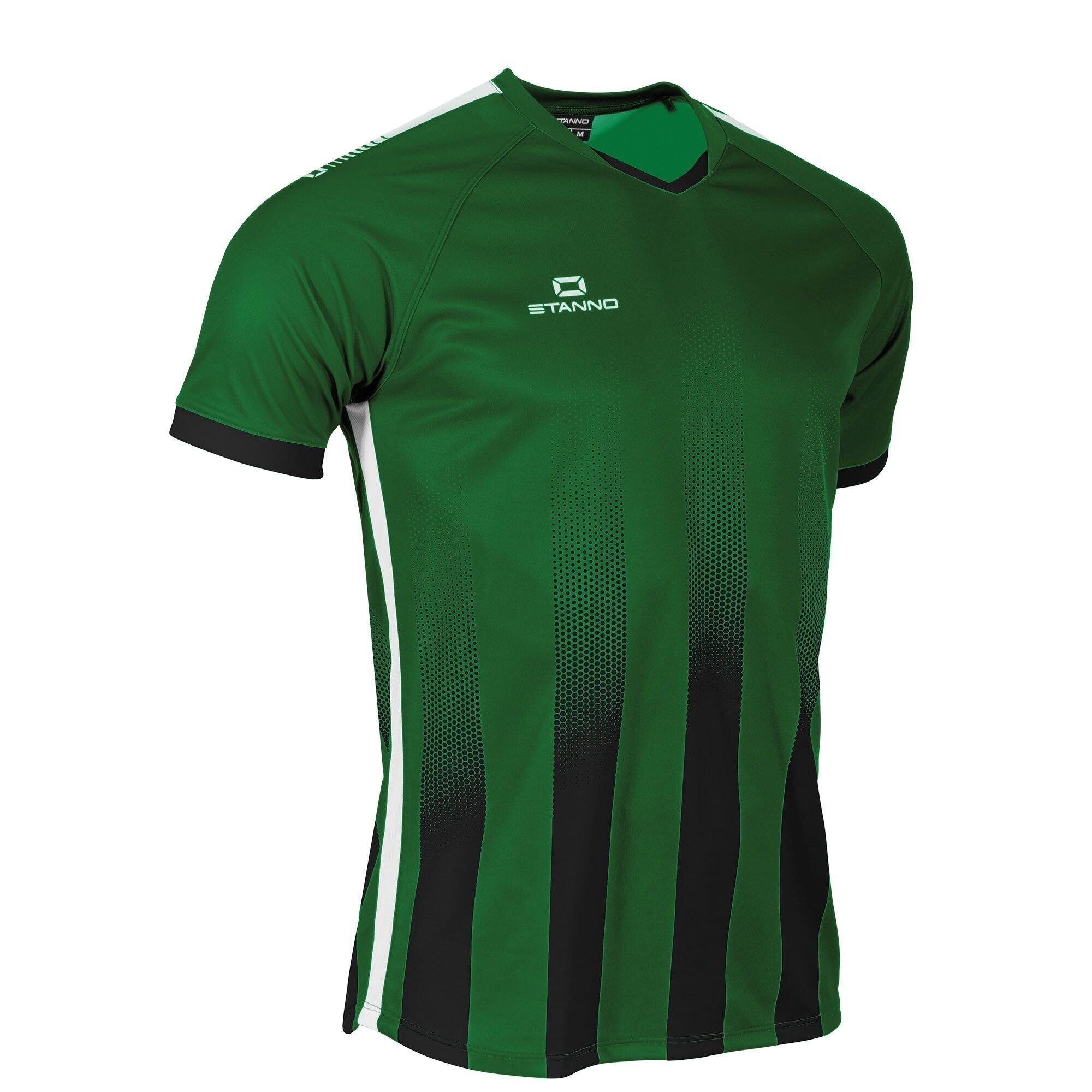 Trikot Stanno Vivid 3/5