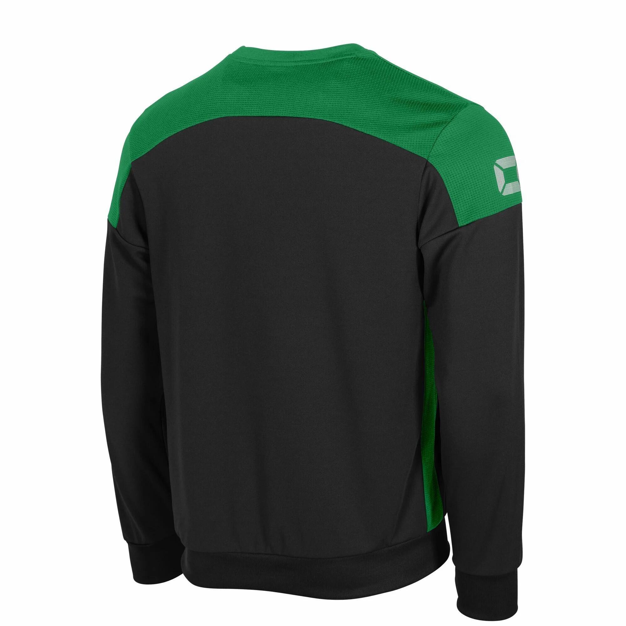 Maillot col rond Stanno Pride Top 5/5