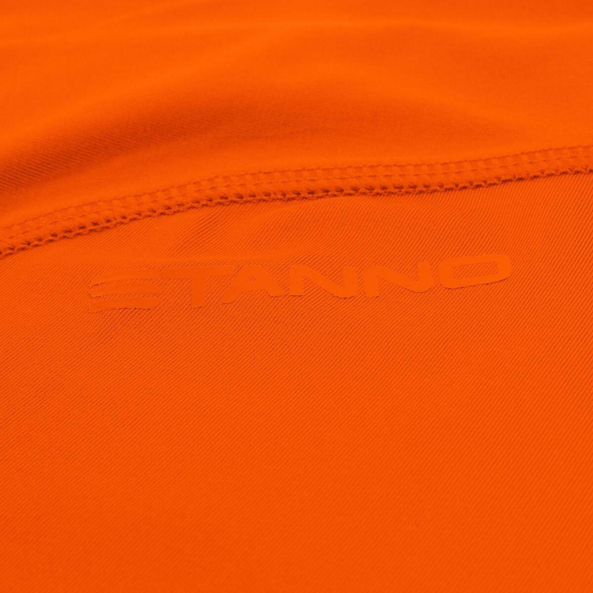 Jersey met lange mouwen Stanno Core Baselayer 7/7