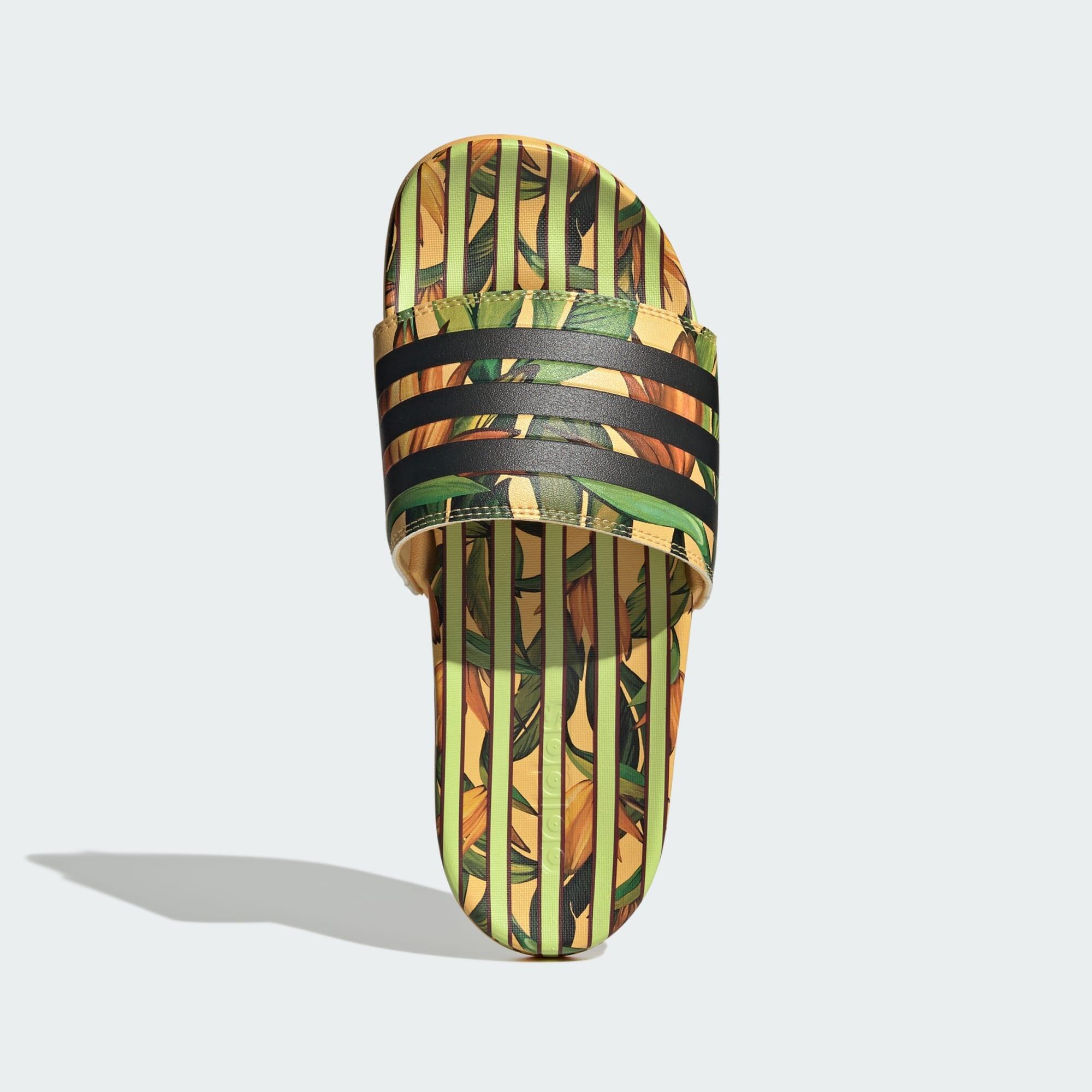 Comfort adilette 4/7