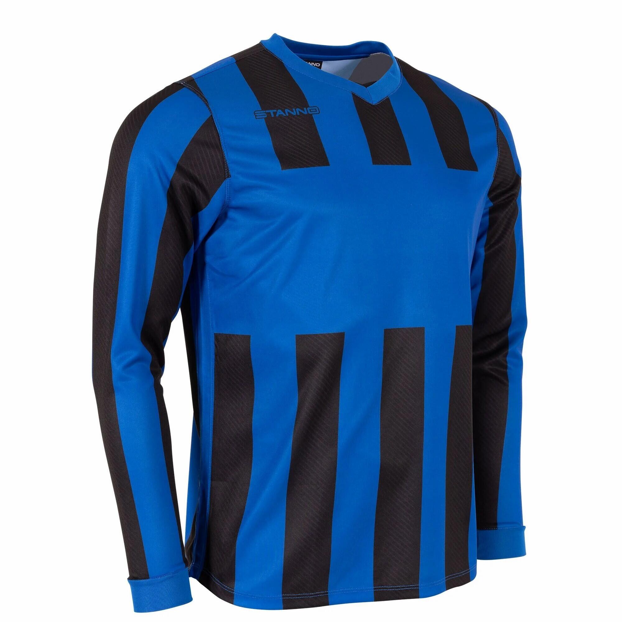 Jersey met lange mouwen Stanno Aspire 2/5