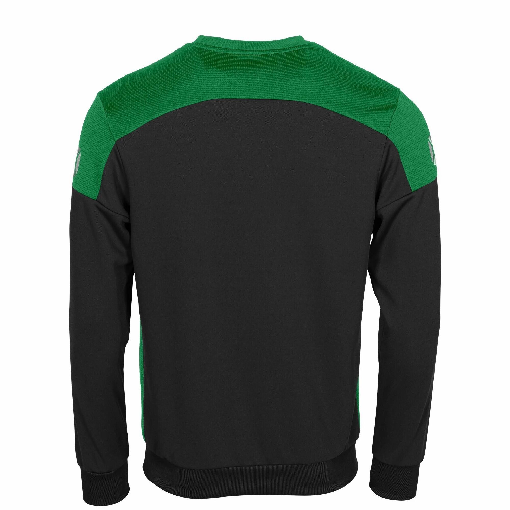Maillot col rond Stanno Pride Top 4/5