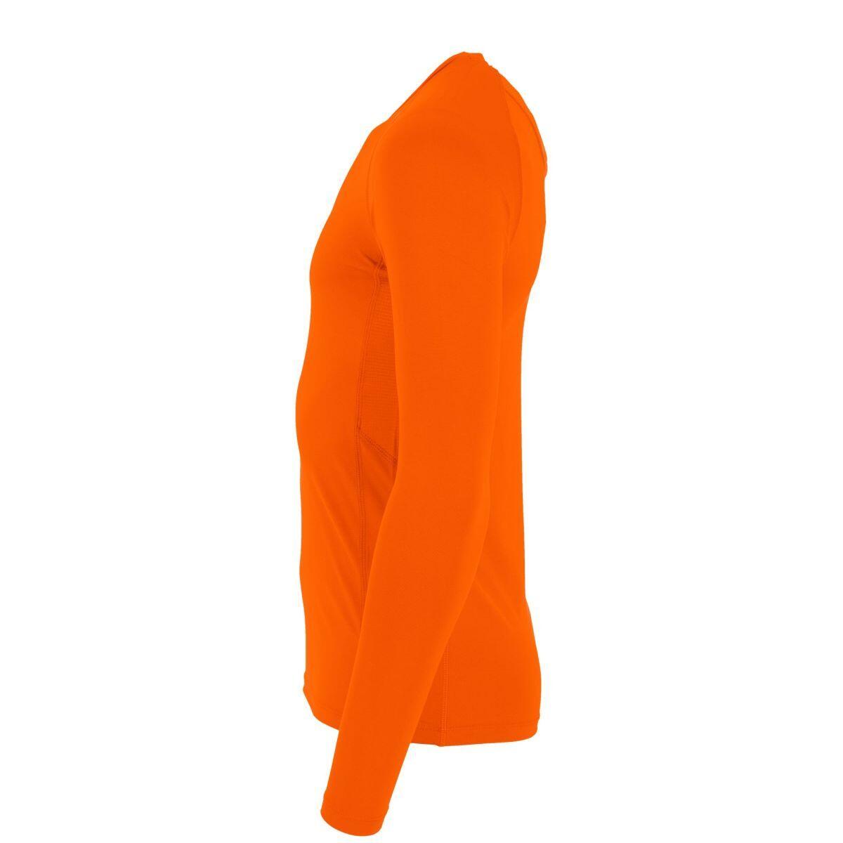 Jersey met lange mouwen Stanno Core Baselayer 4/7