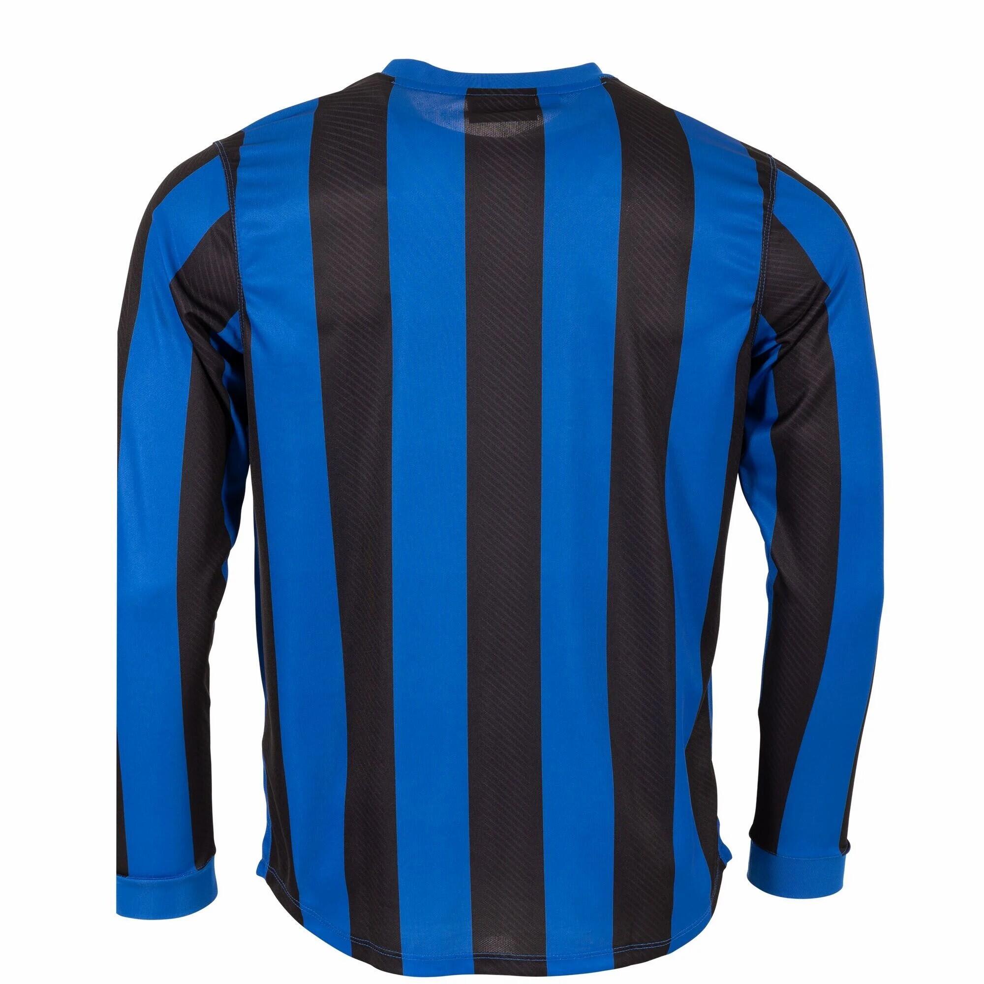 Jersey met lange mouwen Stanno Aspire 4/5