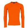 Maillot manches longues enfant Stanno Core Baselayer