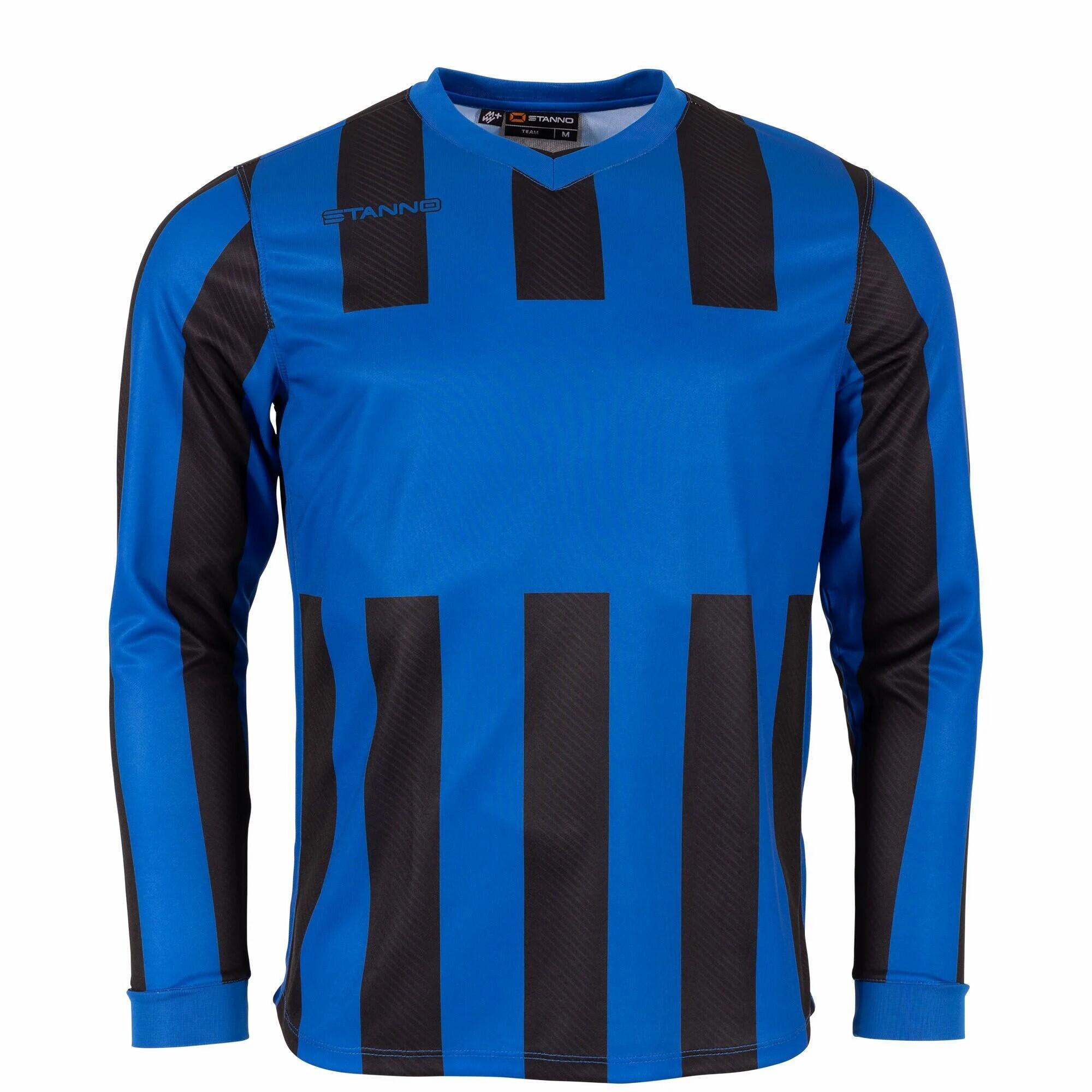 STANNO Maglia a maniche lunghe Stanno Aspire