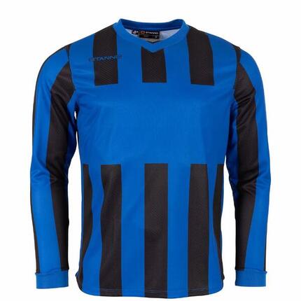 Maillot manches longues enfant Stanno Aspire