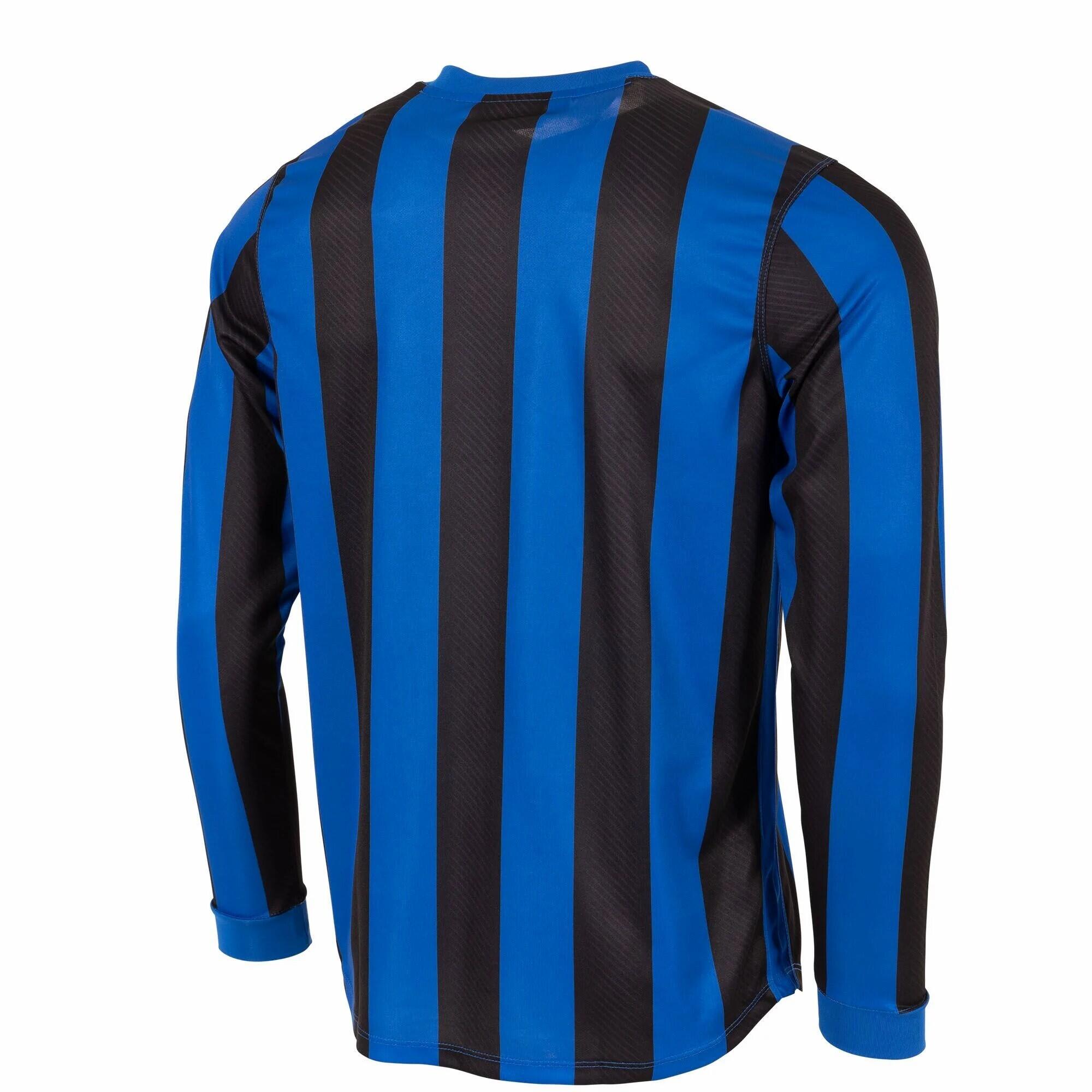 Jersey met lange mouwen Stanno Aspire 5/5