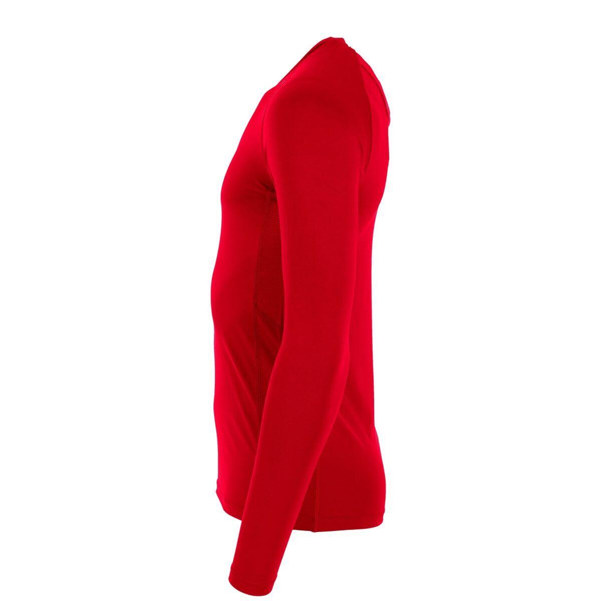 Maillot manches longues Stanno Core Baselayer 4/7