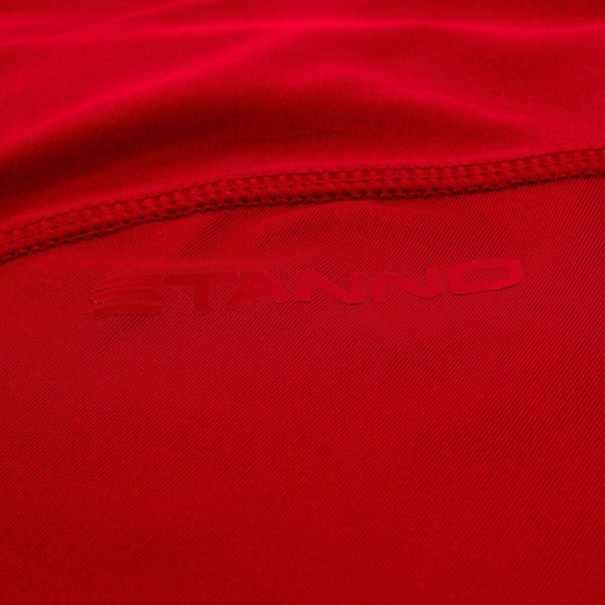 Maillot manches longues Stanno Core Baselayer 7/7