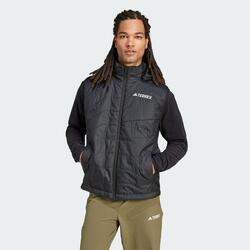 Veste sans manches à capuche isolante Terrex Multi Climawarm