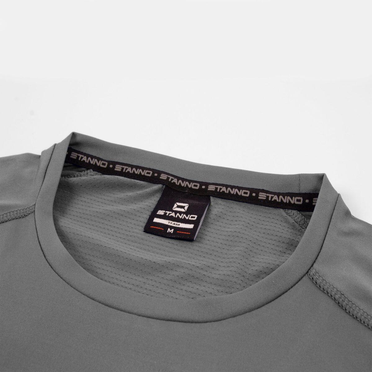 Maillot manches longues Stanno Core Baselayer 6/7