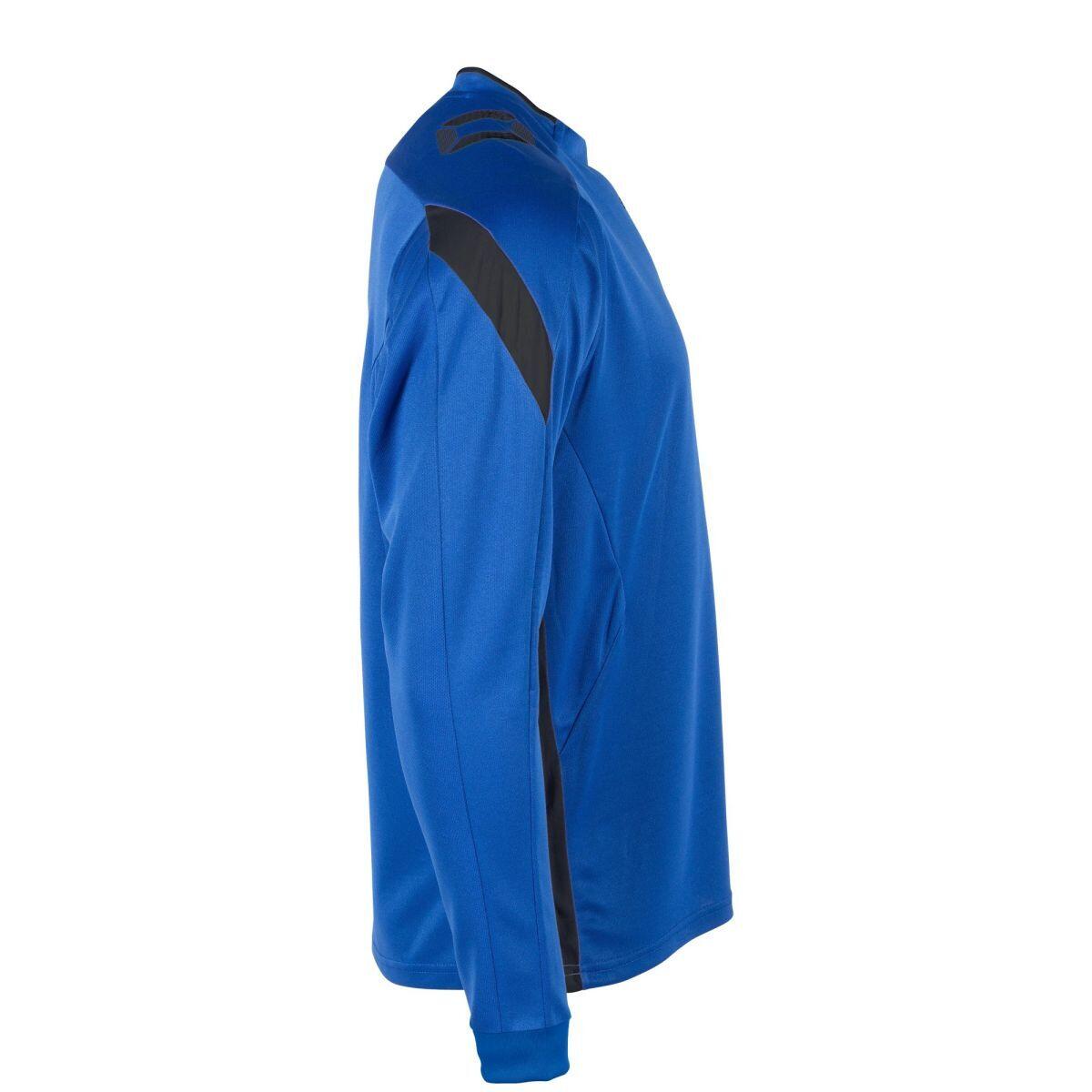 Maillot manches longues enfant Stanno Drive Match 7/7