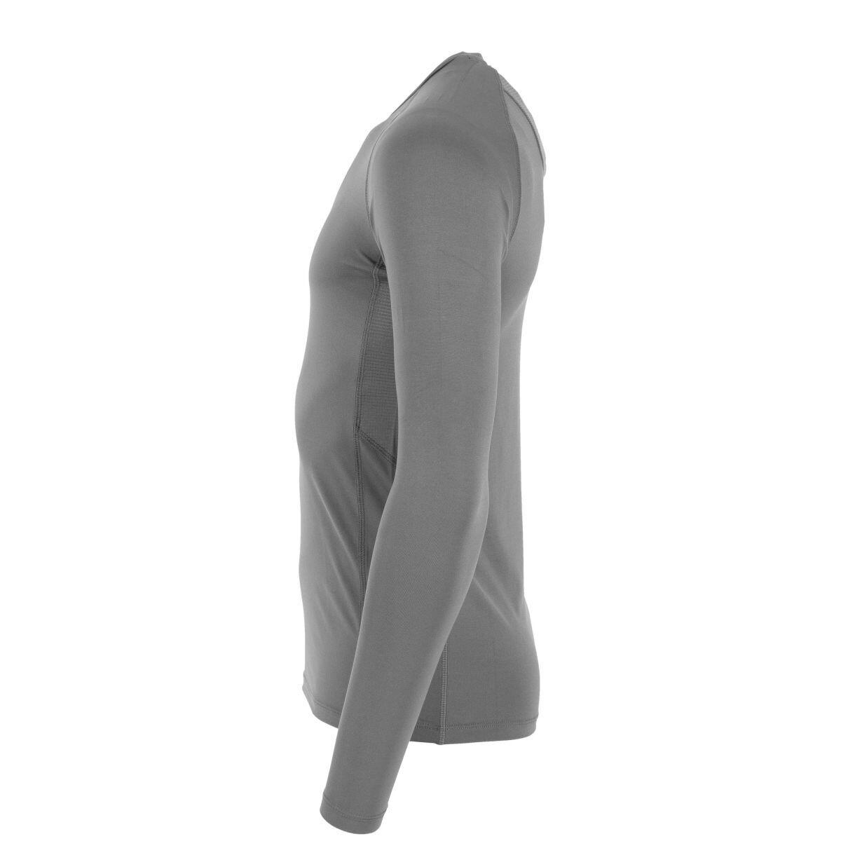 Maillot manches longues Stanno Core Baselayer 5/7