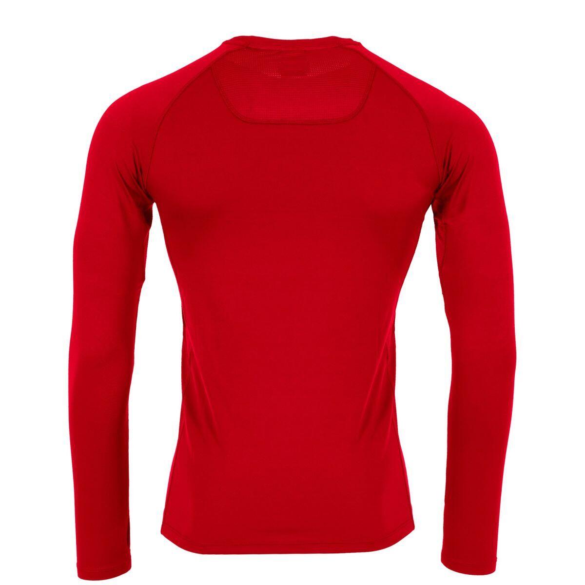 Maillot manches longues Stanno Core Baselayer 5/7