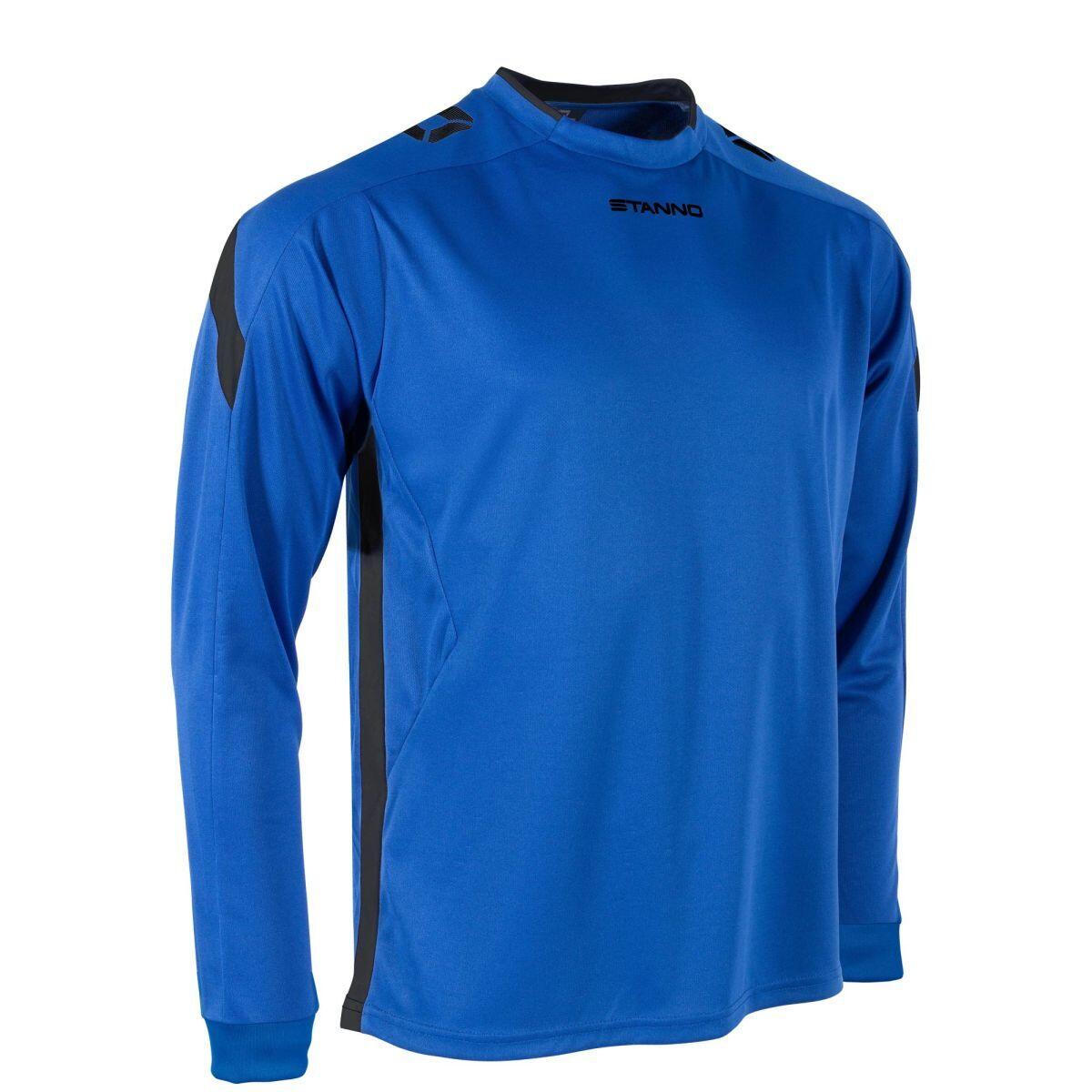 Maillot manches longues enfant Stanno Drive Match 3/7