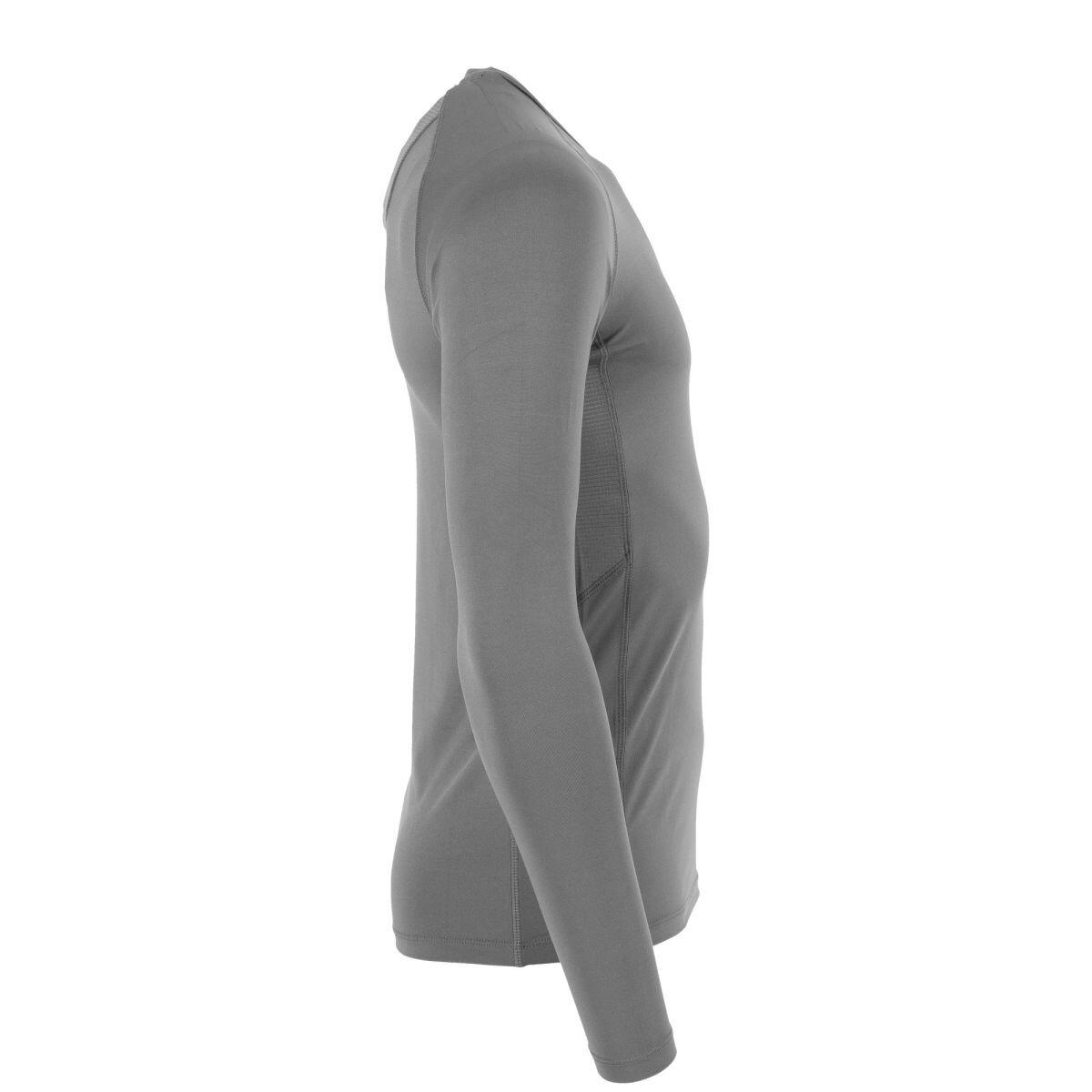 Maillot manches longues Stanno Core Baselayer 4/7