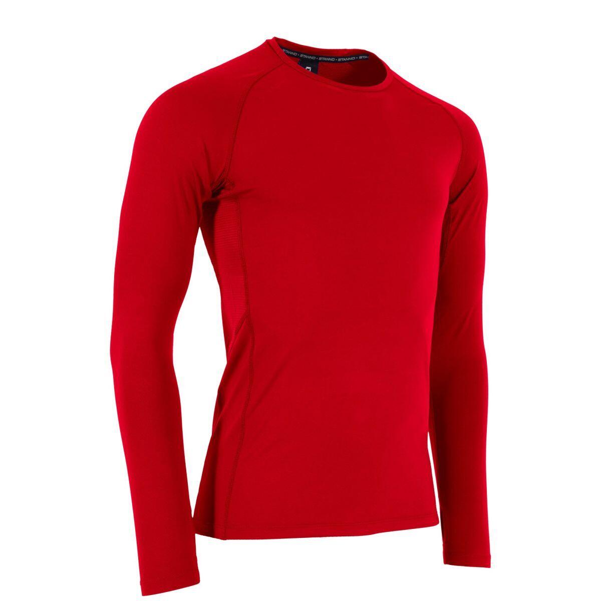 Maillot manches longues Stanno Core Baselayer 2/7