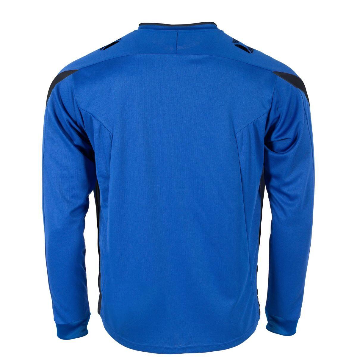 Maillot manches longues enfant Stanno Drive Match 4/7