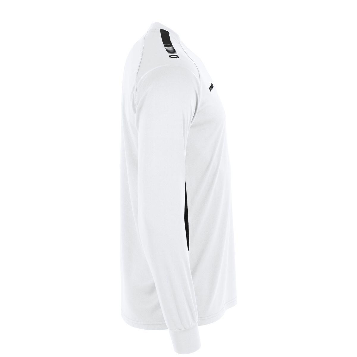 Langarmtrikot Stanno First 4/7