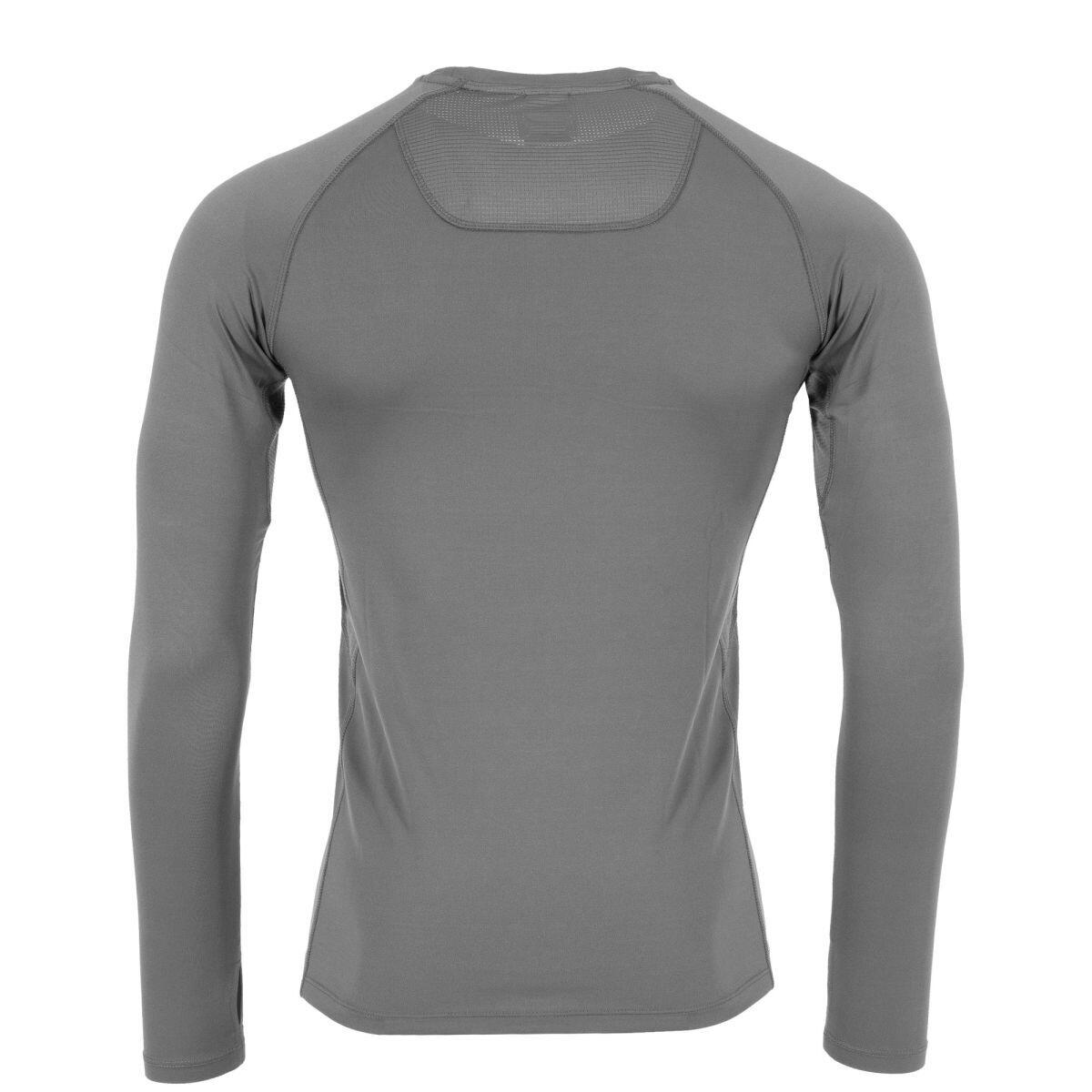 Maillot manches longues Stanno Core Baselayer 3/7