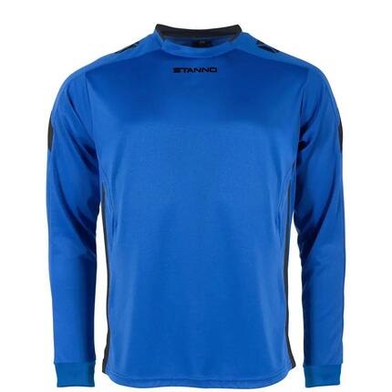Maillot manches longues enfant Stanno Drive Match